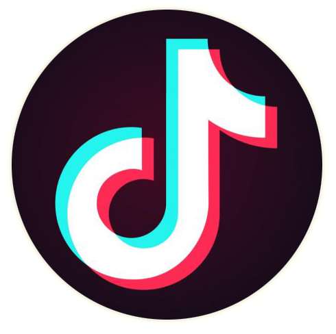 抖音